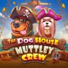 The Dog House Muttley Crew