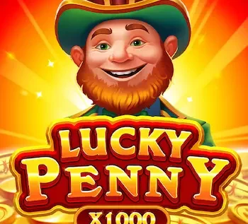 Lucky Penny