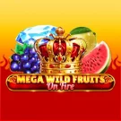 Mega Wild Fruits