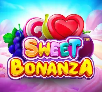 Sweet Bonanza