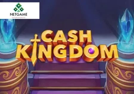 Cash Kingdom