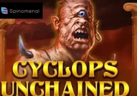 Cyclops Unchained