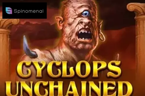 Почати Безкоштовну Гру в Cyclops Unchained