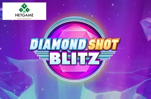 Почати Безкоштовну Гру в Diamond Shot Blitz