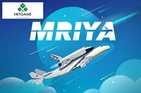 Почати Безкоштовну Гру в Mriya