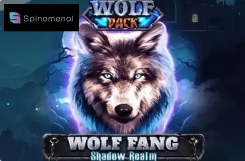 Почати Безкоштовну Гру в Wolf Fang – Shadow Realm